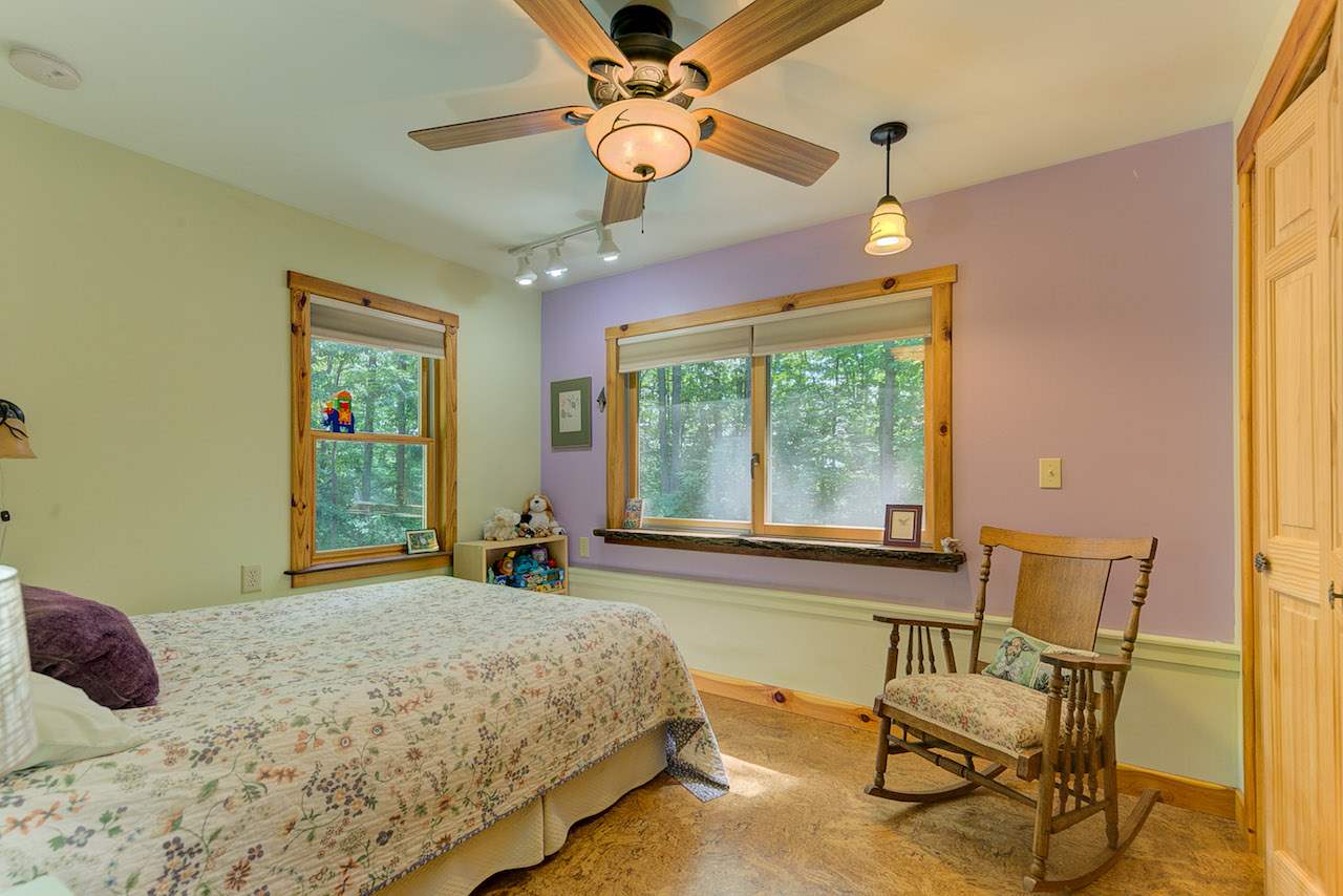 3131 East Kasson Road Cedar, MI 49621 - Photo 23 of 59 1853099-22.JPG