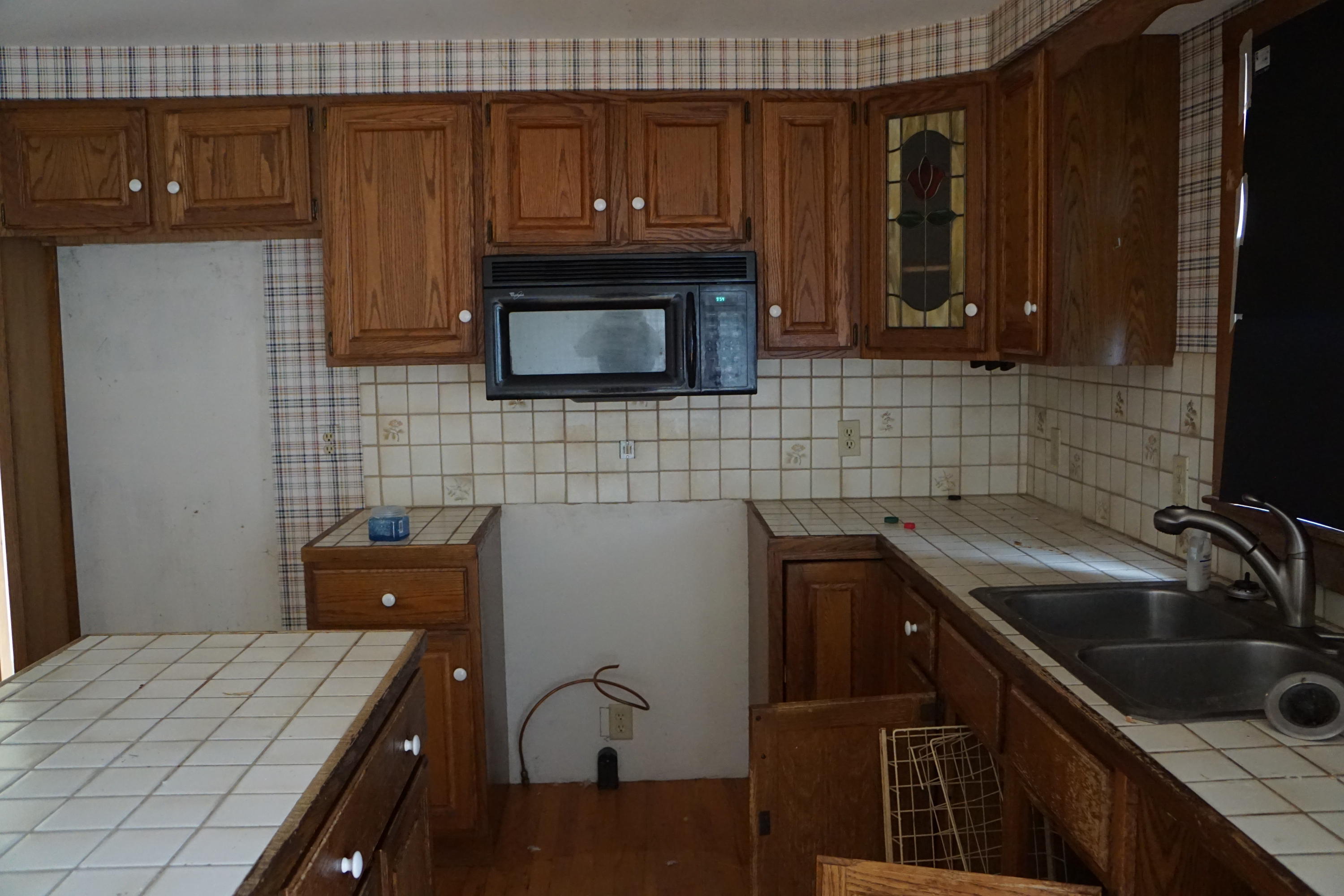 113 Old Pool Road Biddeford, ME 04005 - Photo 15 of 23 DSC04416