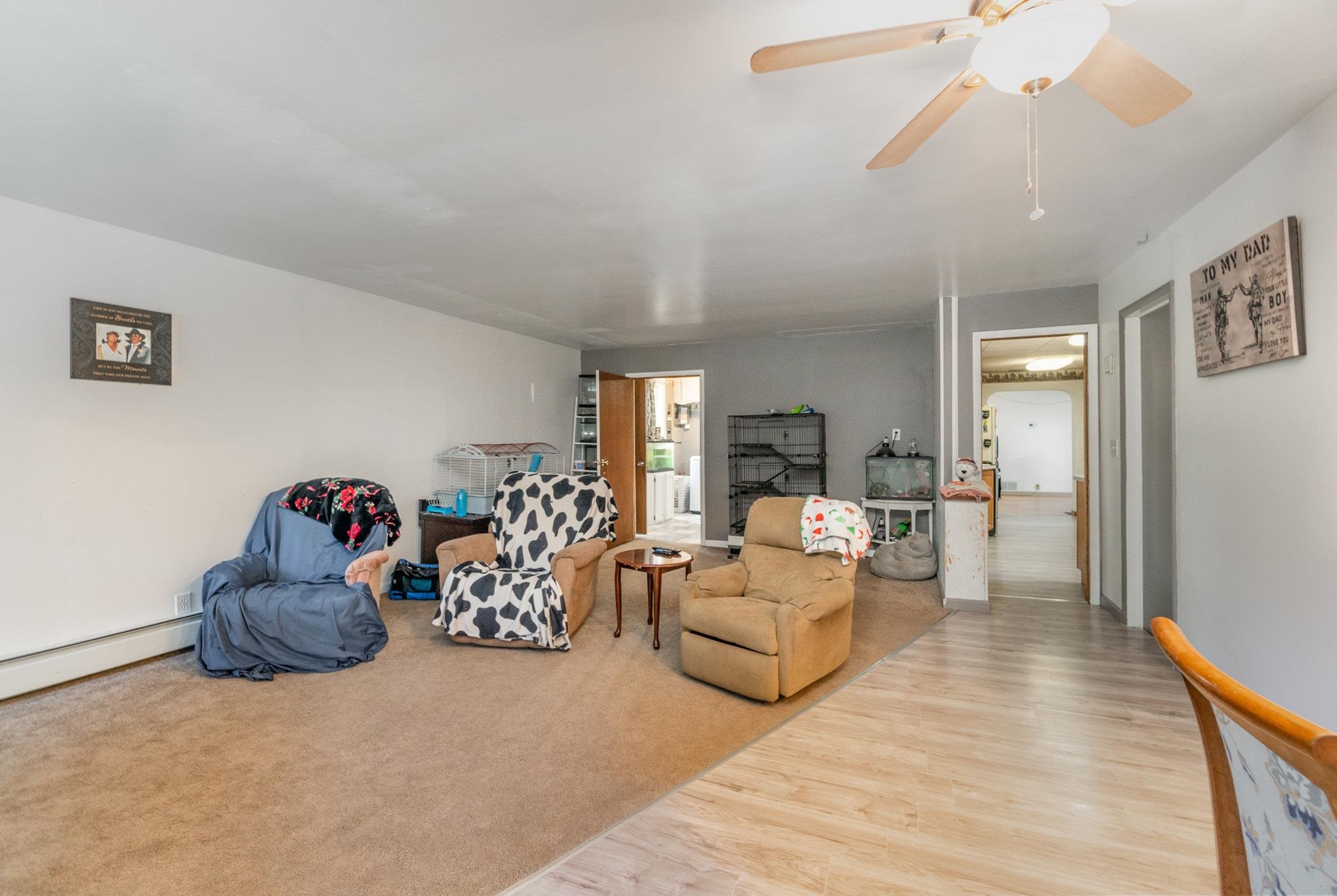 5144 Main Street Pinconning, MI 48650 - Photo 7 of 29 Gallery Image 7