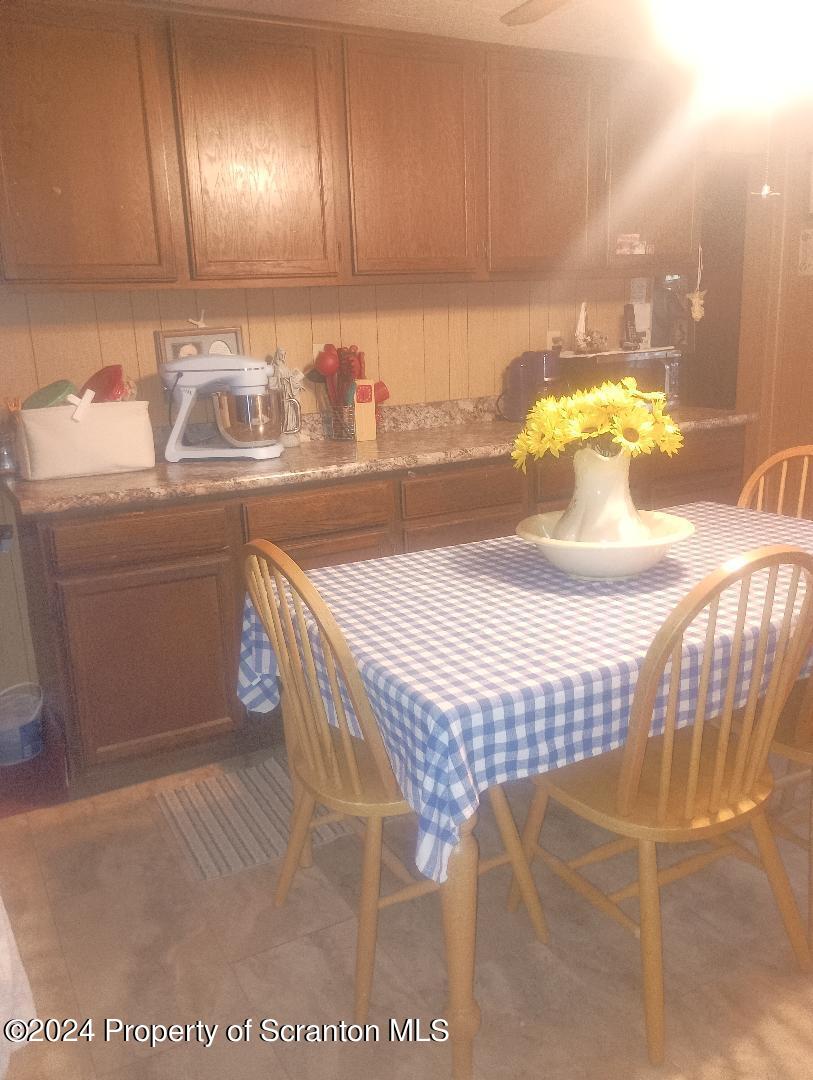 2 Sawmill Road Hunlock Creek, PA 18621 - Photo 7 of 22 a close view of sink
