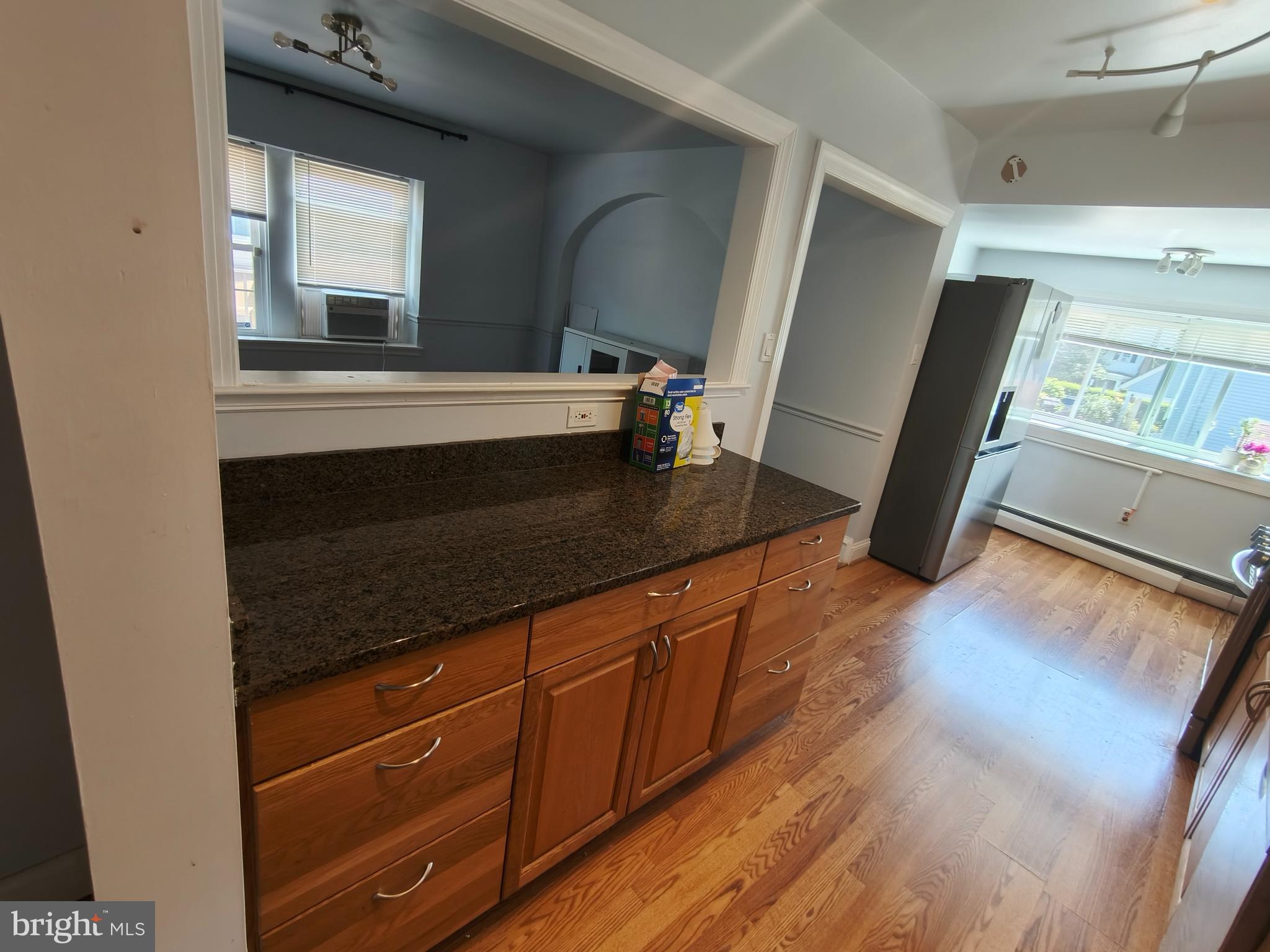222 Rockglen Road Wynnewood, PA 19096 - Photo 9 of 25