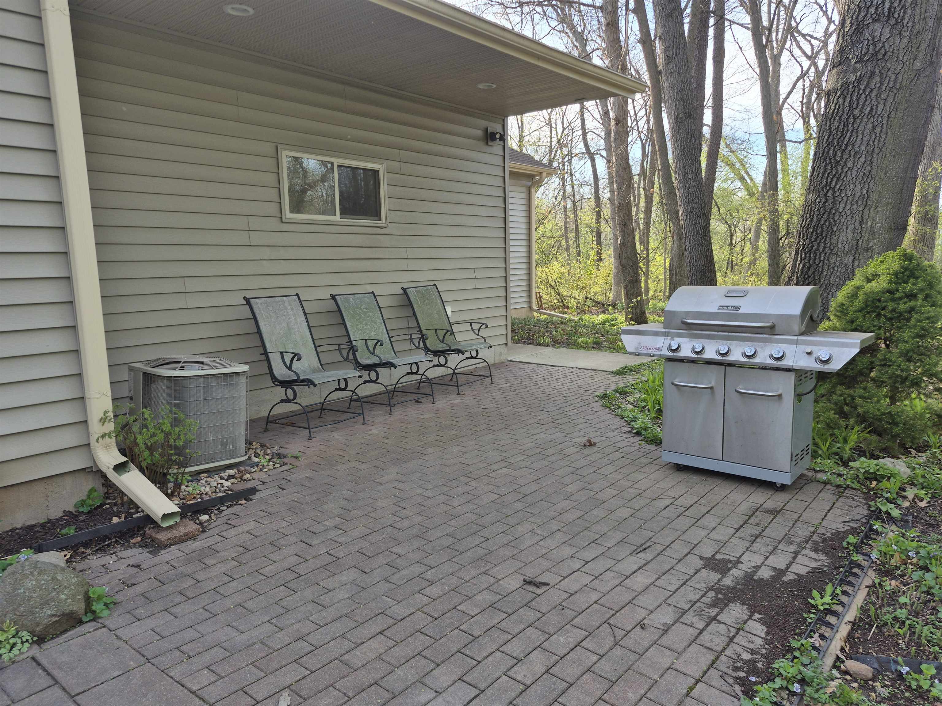 498 Meander Wood Road Oregon, WI 53575 - Photo 76 of 90