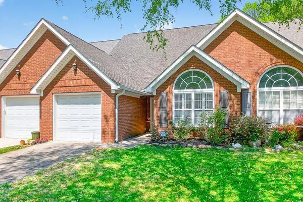 $239,000 | 23 Logans Charge Street, Rossville, GA 30741