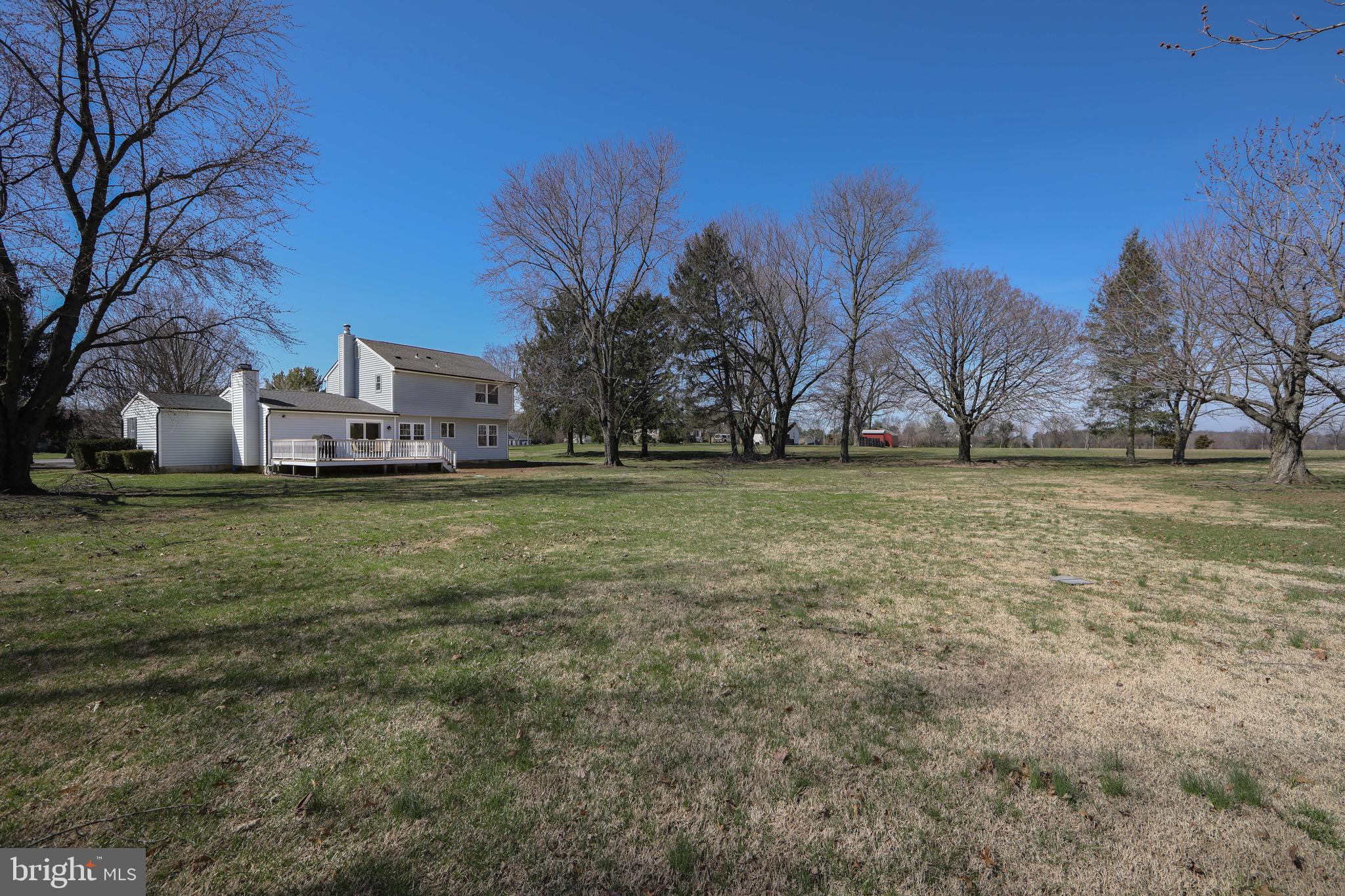 579 Lincoln Road Pilesgrove, NJ 08098 - Photo 4 of 36 Gallery Image 4