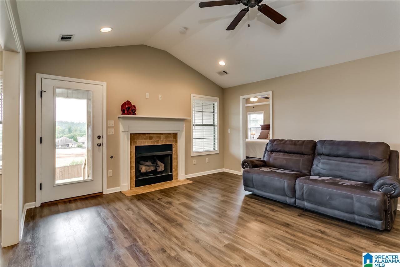 441 Barn Wood Road Tuscaloosa, AL 35405 - Photo 3 of 39