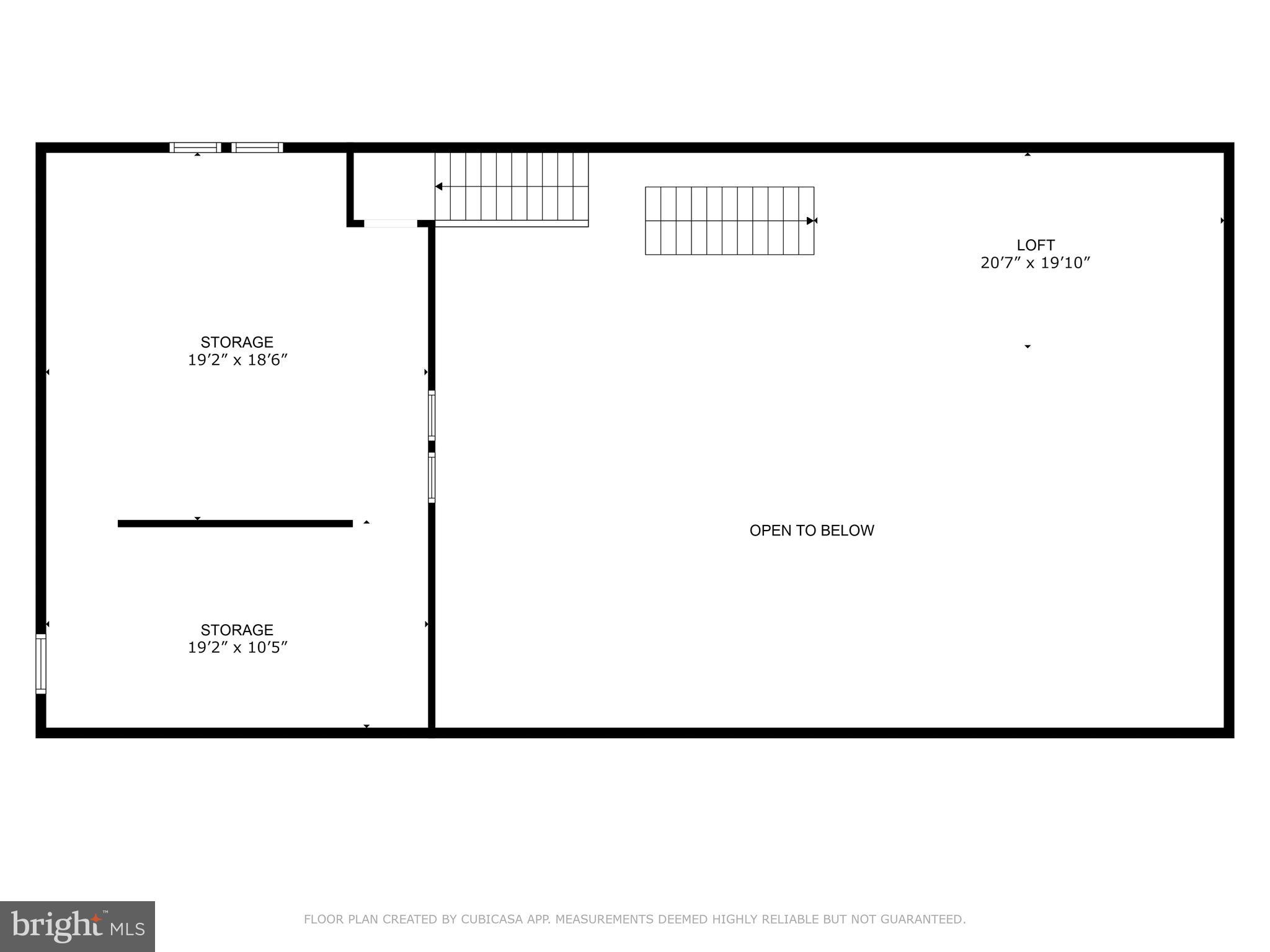 300 Hickory Lane Chestertown, MD 21620 - Photo 30 of 30