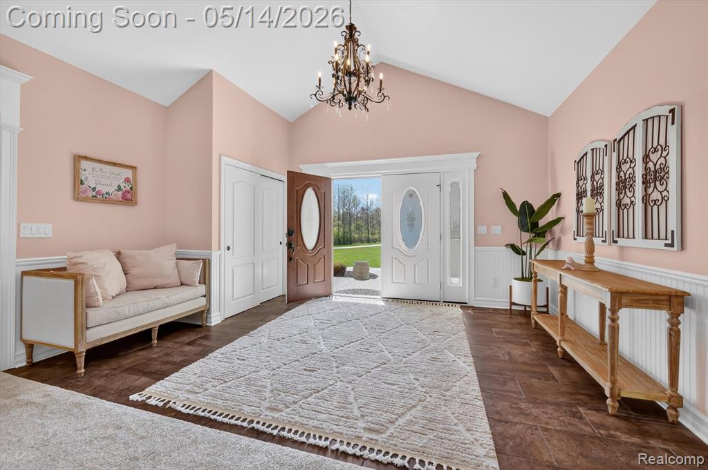 2168 Wiggins Road Fenton, MI 48430 - Photo 4 of 66 Gallery Image 4