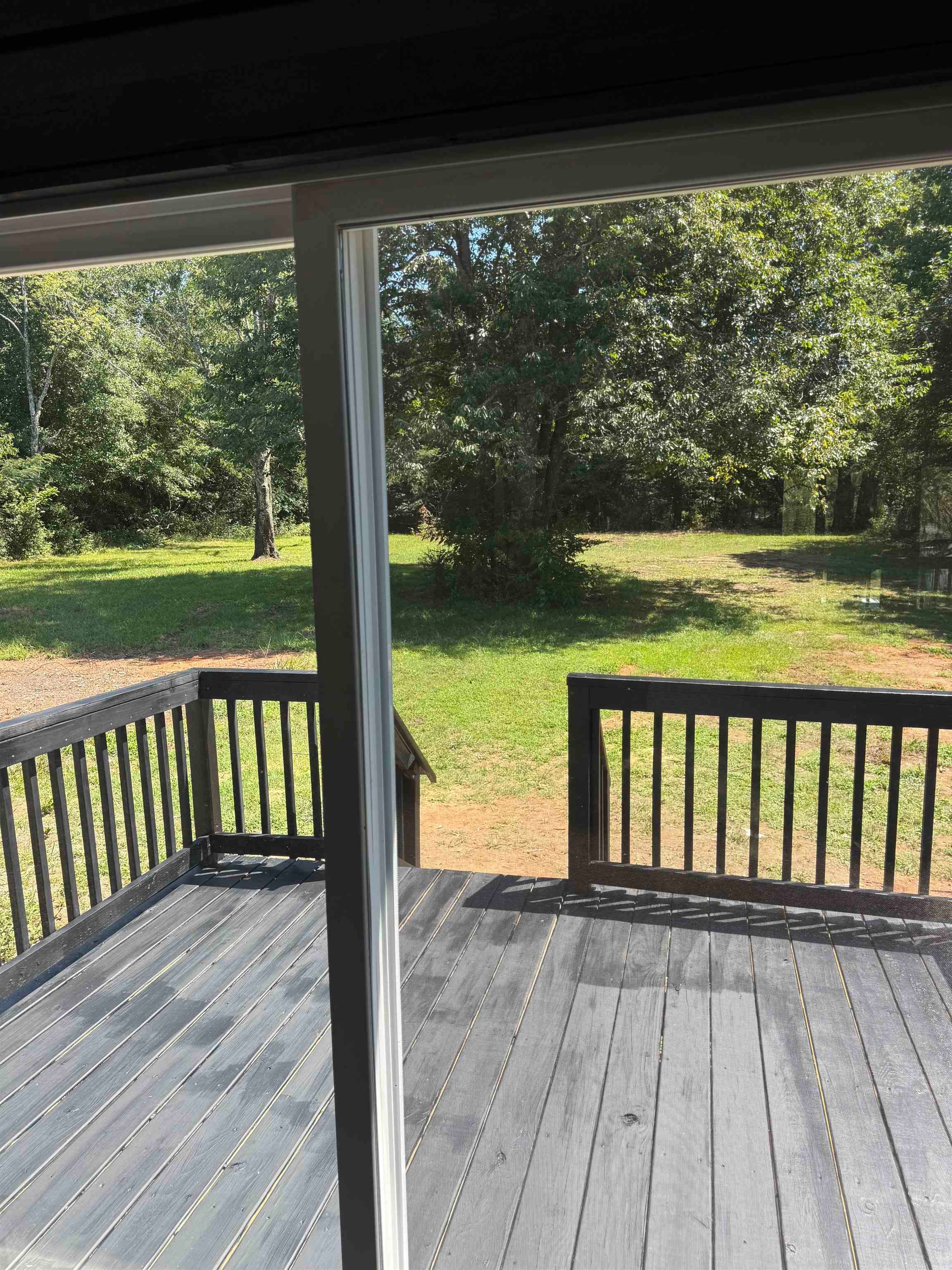 2011 Ballenger Road Wellford, SC 29385 - Photo 33 of 34 Gallery Image 33
