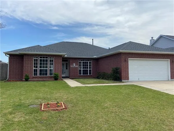 $269,000 | 1025 Madeline Lane, Slidell, LA 70460