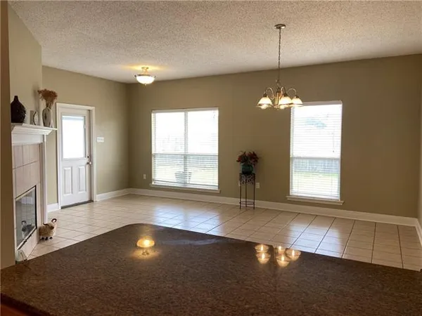 $269,000 | 1025 Madeline Lane, Slidell, LA 70460