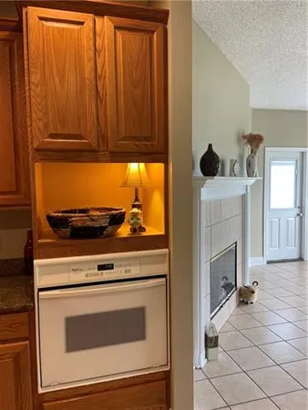 $269,000 | 1025 Madeline Lane, Slidell, LA 70460