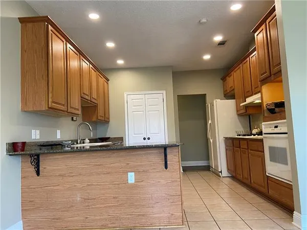$269,000 | 1025 Madeline Lane, Slidell, LA 70460
