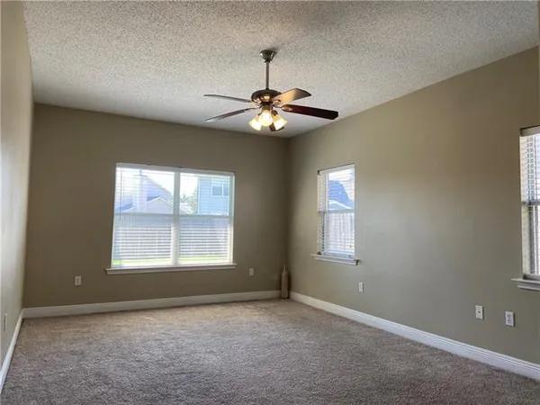 $269,000 | 1025 Madeline Lane, Slidell, LA 70460