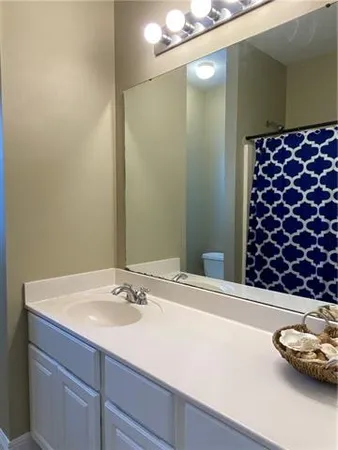 $269,000 | 1025 Madeline Lane, Slidell, LA 70460