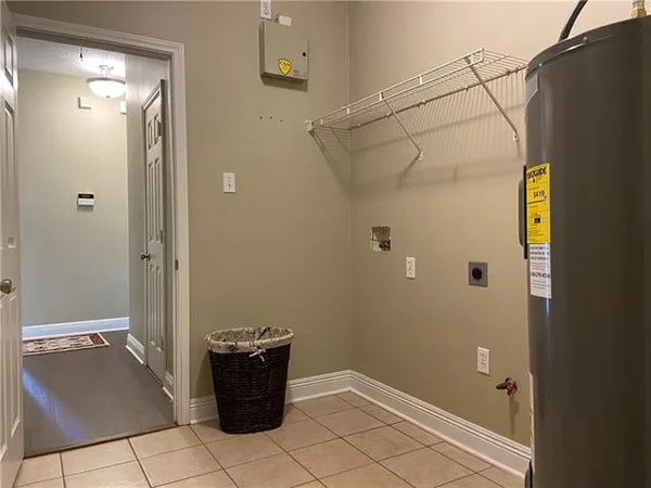 $269,000 | 1025 Madeline Lane, Slidell, LA 70460
