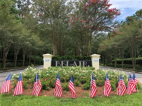 $269,000 | 1025 Madeline Lane, Slidell, LA 70460