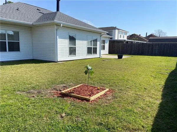 $269,000 | 1025 Madeline Lane, Slidell, LA 70460