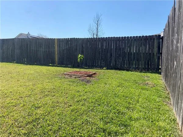 $269,000 | 1025 Madeline Lane, Slidell, LA 70460