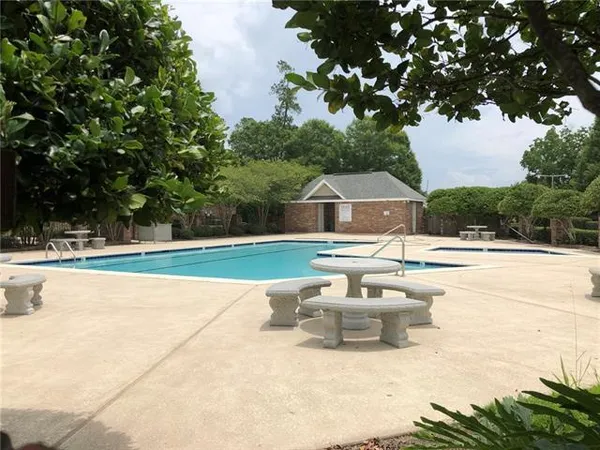 $269,000 | 1025 Madeline Lane, Slidell, LA 70460