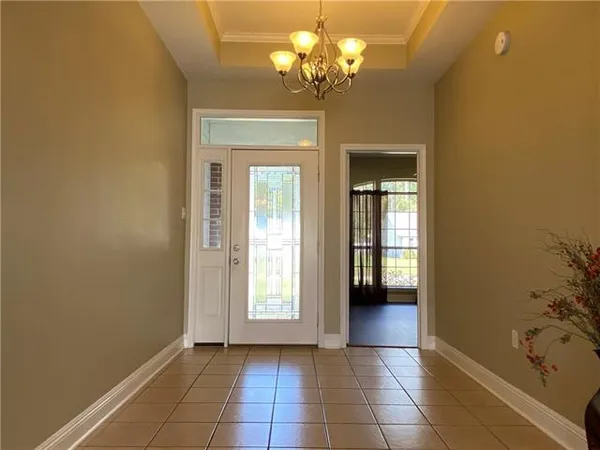 $269,000 | 1025 Madeline Lane, Slidell, LA 70460