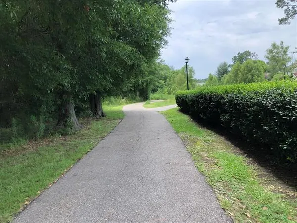 $269,000 | 1025 Madeline Lane, Slidell, LA 70460