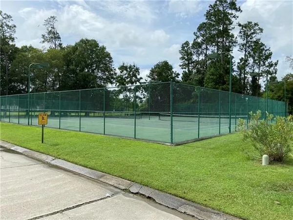 $269,000 | 1025 Madeline Lane, Slidell, LA 70460