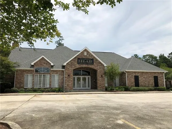 $269,000 | 1025 Madeline Lane, Slidell, LA 70460