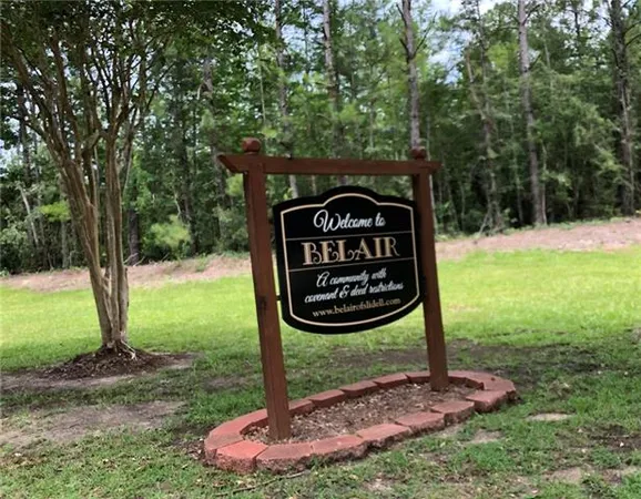 $269,000 | 1025 Madeline Lane, Slidell, LA 70460