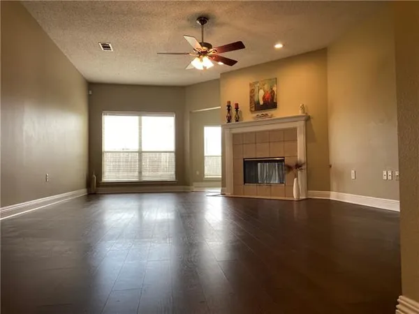 $269,000 | 1025 Madeline Lane, Slidell, LA 70460