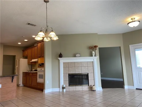 $269,000 | 1025 Madeline Lane, Slidell, LA 70460