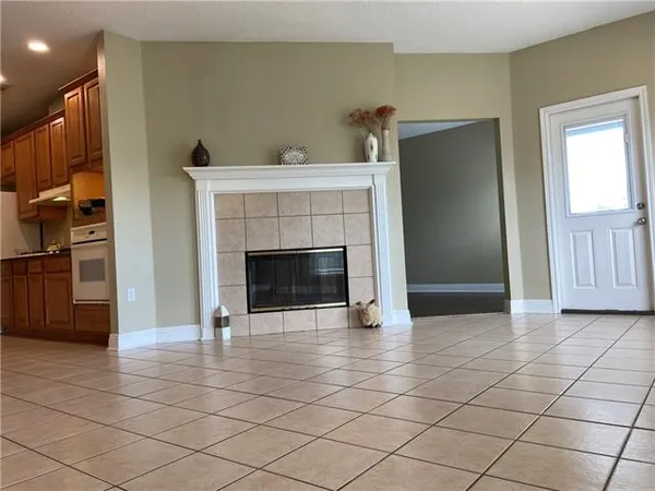 $269,000 | 1025 Madeline Lane, Slidell, LA 70460