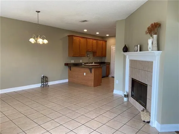 $269,000 | 1025 Madeline Lane, Slidell, LA 70460