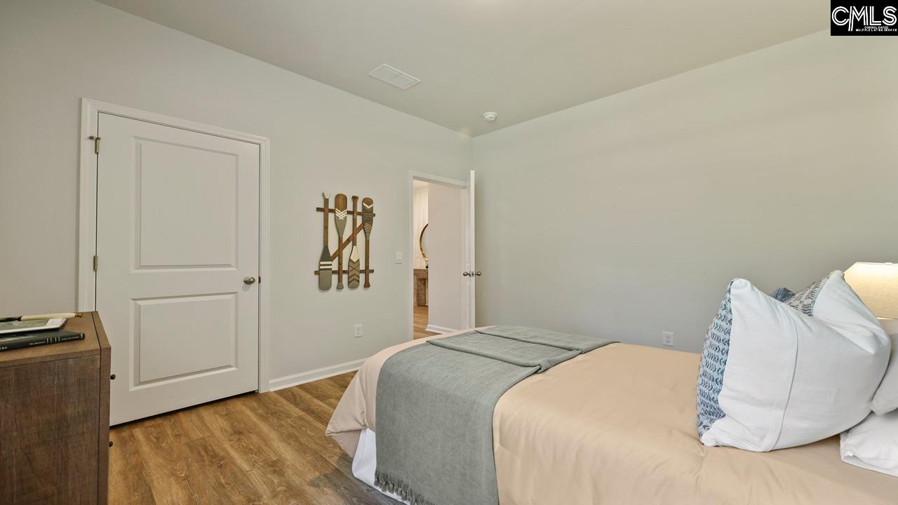 195 Fuller Road Holly Hill, SC 29059 - Photo 26 of 28