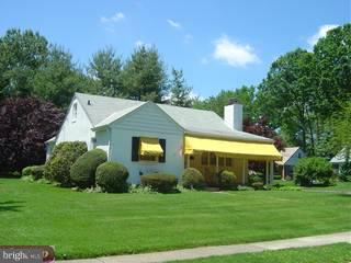 236 Rambling Way Springfield, PA 19064 - Photo 1 of 6