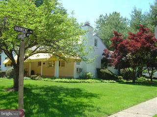 236 Rambling Way Springfield, PA 19064 - Photo 6 of 6