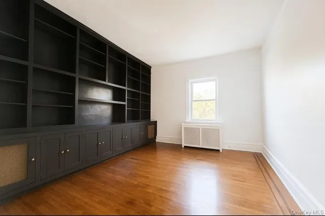 $3,350 | 194 Summit Avenue, Unit 2, Mount Vernon, NY 10550