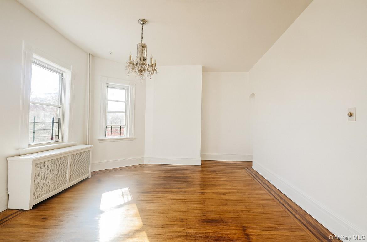 194 Summit Avenue, Unit 2 Mount Vernon, NY 10550 - Photo 15 of 19