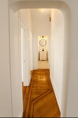 $3,350 | 194 Summit Avenue, Unit 2, Mount Vernon, NY 10550