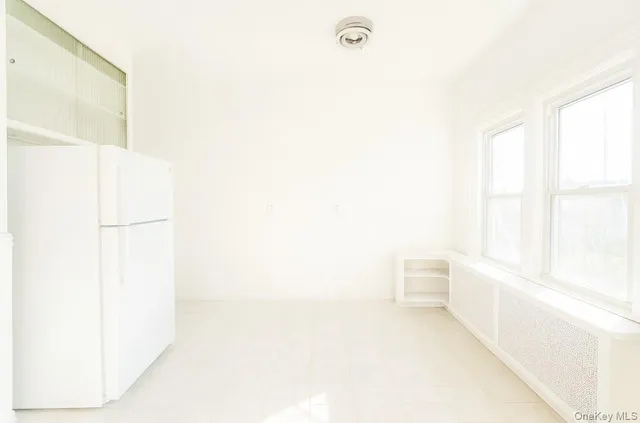 $3,350 | 194 Summit Avenue, Unit 2, Mount Vernon, NY 10550