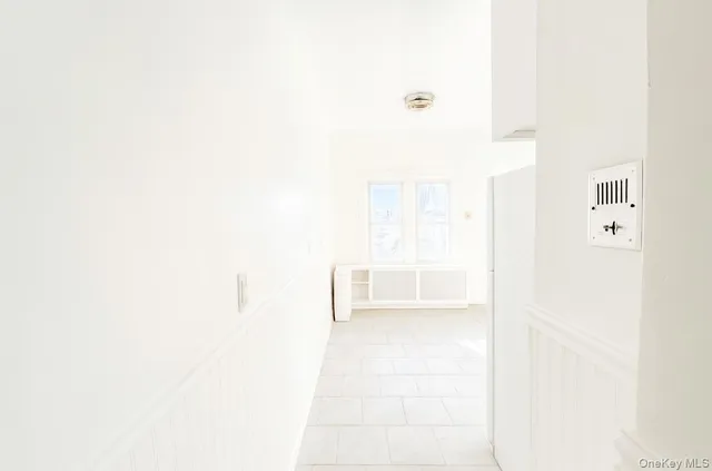 $3,350 | 194 Summit Avenue, Unit 2, Mount Vernon, NY 10550