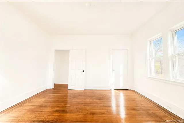 $3,350 | 194 Summit Avenue, Unit 2, Mount Vernon, NY 10550