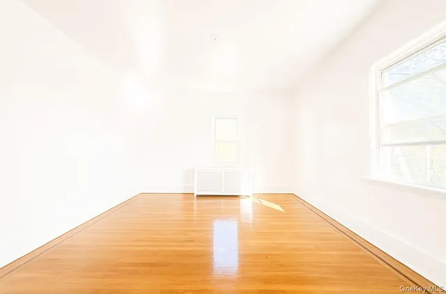 $3,350 | 194 Summit Avenue, Unit 2, Mount Vernon, NY 10550