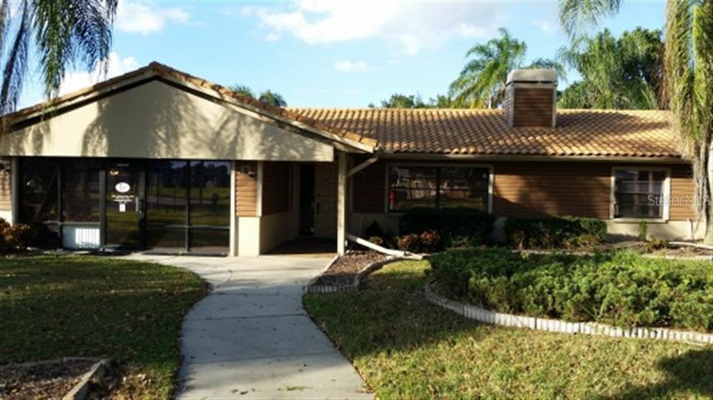 113 Miller Mac Road Apollo Beach, FL 33572 - Photo 1 of 1 Gallery Image 1