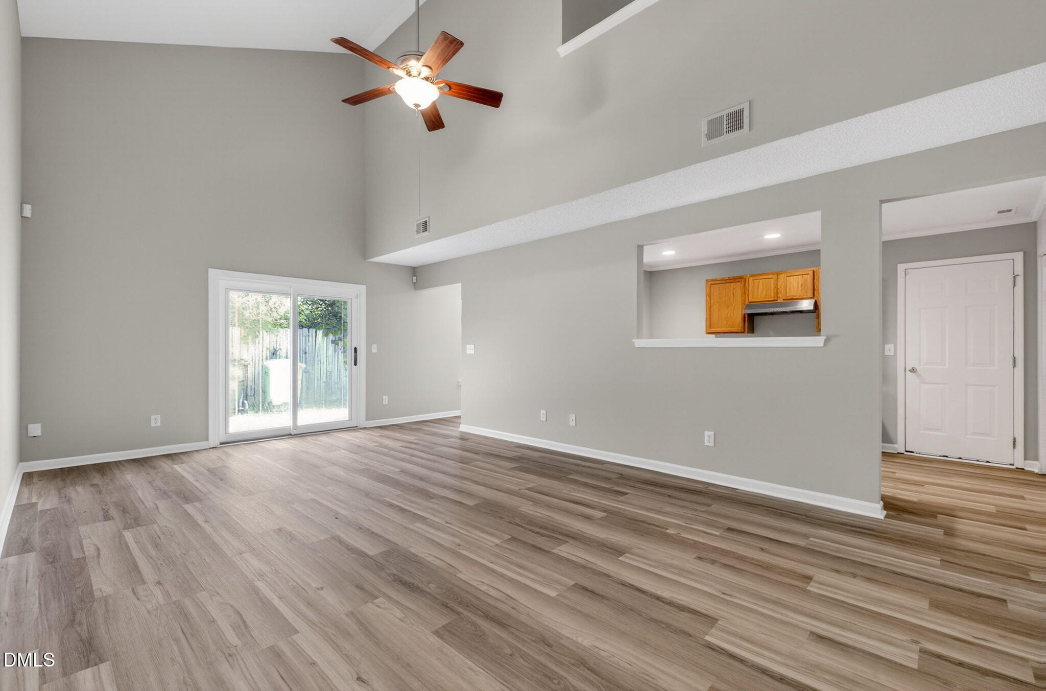 7229 Lowell Ridge Road Raleigh, NC 27616 - Photo 18 of 28 18-web-or-mls-7729 Lowell Ridge Road -18