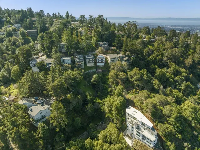 $40,000 | 3 Westover Drive, Oakland, CA 94603