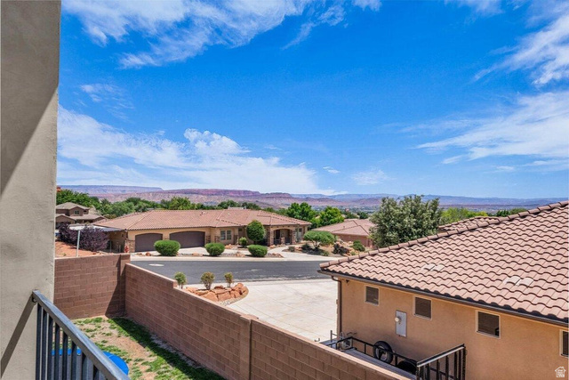 1934 East 1060th Street North St. George, UT 84770 - Photo 26 of 52