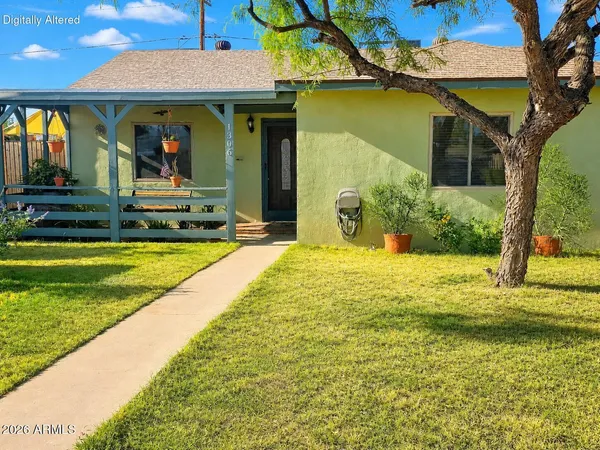 $405,000 | 1306 West Clarendon Avenue, Phoenix, AZ 85013