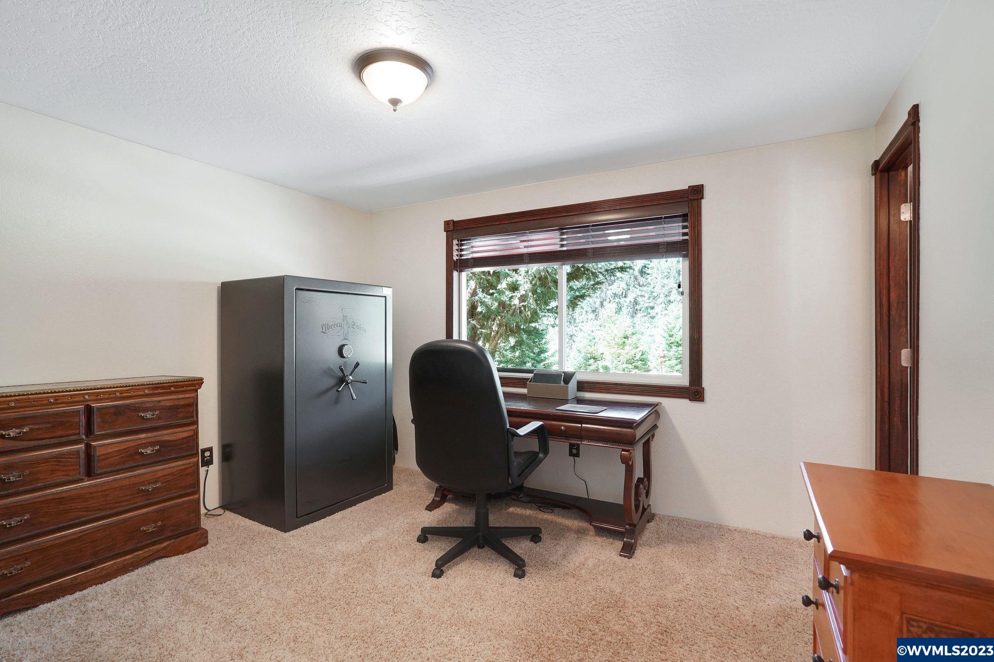 3344 Ridgeway Drive Southeast Turner, OR 97392 - Photo 22 of 42 Gallery Image 22