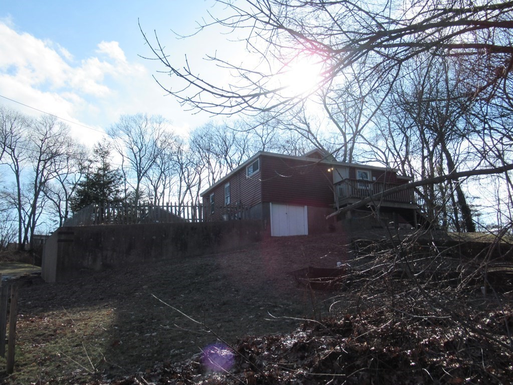 76 Walnut Road Wrentham, MA 02093 - Photo 8 of 27 Gallery Image 8