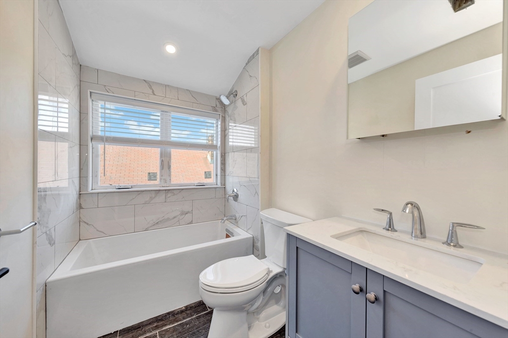 55-57 Bailey Road, Unit 2 Somerville, MA 02145 - Photo 11 of 13